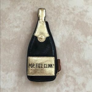 Kate Spade Change purse